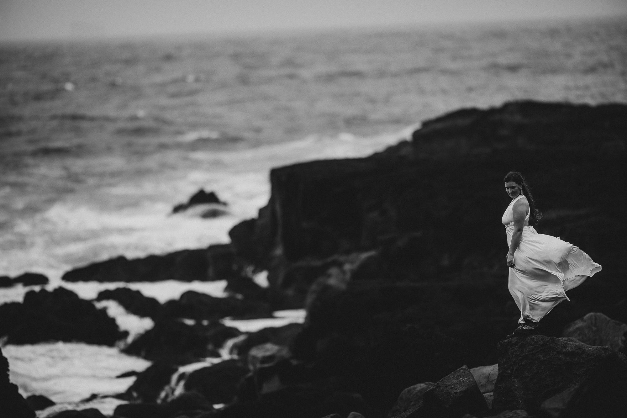 Export x3 5D4 8357 Victoria @ Reykanesviti 5